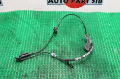 ������ abs Mitsubishi Outlander CW5W 2006 [S0539-548], ������ ������ MN116248 ����