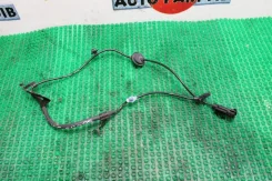 ������ abs Mitsubishi Outlander CW5W 2006 [S0539-547], ����� ������ MN116247 ����