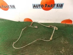 ������ abs Nissan Murano PNZ50 2005 [S0479-547], ����� ������ 47901CA00A ����