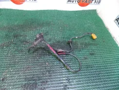 ������ abs Honda Odyssey RA2 1997 [S0449-545], ����� �������� 57455SV4951 ����