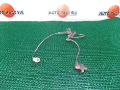 ������ abs Toyota Avensis AZT250 2004 [S0384-545], ����� �������� 8954302040 ����