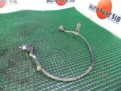 ������ abs Mitsubishi Lancer CS5A 2003 [S0348-547], ����� ������ MR569781 ����