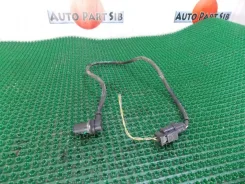 ������ abs Mitsubishi Pajero V73W, v75w 2004 [S0319-548], ������ ������ MR407271 ����