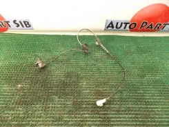 ������ abs Toyota Avensis AZT250 2005 [S0195-545], ����� �������� 8954302040 ����
