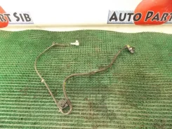 ������ abs Toyota Celica ZZT231 2000 [S0193-546], ������ �������� 8954220140 ����