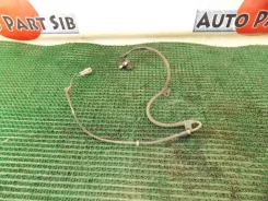������ abs Toyota Celica ZZT231 2000 [S0193-545], ����� �������� ����