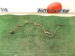 ������ abs Mitsubishi Pajero V75W 2001 [S0187-546], ������ �������� MR569412 ����