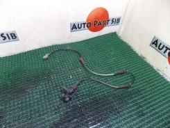 ������ abs Nissan Skyline V35 2005 [S0440-546], ������ �������� 47910AL505 ����