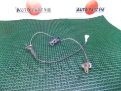 ������ abs Toyota Avensis AZT250 2004 [S0066-545], ����� �������� 8954302040 ����