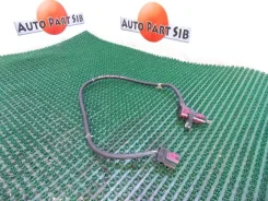 ������ abs Mitsubishi Lancer Cedia CS2A 2000 [P0534-547], ����� ������ MR407820 ����