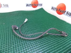������ abs Toyota Celica ZZT231 1999 [P0465-546], ������ �������� 8954220140 ����