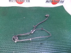 ������ abs Toyota Celica ZZT231 1999 [P0465-545], ����� �������� 8954320140 ����