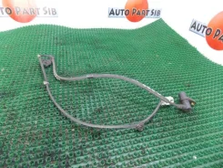 ������ abs Toyota Celica ZZT231 2002 [P0399-546], ������ �������� 8954220140 ����