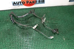 ������ abs Toyota Camry ACV30 2003 [S0500-545], ����� �������� 8954333070 ����