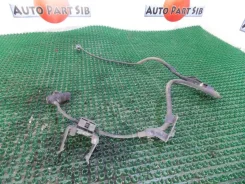 ������ abs Toyota Windom MCV30 2003 [S0328-545], ����� �������� 8954333070 ����