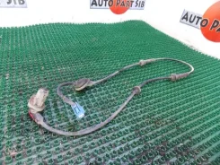 ������ abs Nissan X-Trail NT30 2004 [S0340-545], ����� �������� 47911EQ010 ����