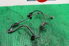 ������ abs Toyota Corona Premio ST210 1996 [S0547-546], ������ �������� 8954220130 ����