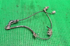 ������ abs Toyota Corona Premio AT210 2001 [S0528-546], ������ �������� 8954220130 ����