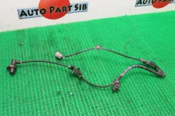 ������ abs Toyota Corona Premio AT210 2001 [S0528-545], ����� �������� 8954320130 ����