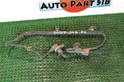 ������ abs Nissan Cefiro A32 1998 [S0519-548], ������ ������ 1122031U00 ����
