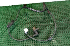 ������ abs Toyota GAIA SXM15G 1999 [S0514-546], ������ �������� 8954244010 ����