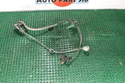 ������ abs Toyota Caldina ET196 2000 [S0505-546], ������ �������� 8954220130 ����