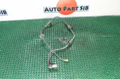 ������ abs Honda HR-V GH3 2001 [S0497-547], ����� ������ 57475S2H954 ����