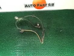 ������ abs Toyota Corona Premio ST210 1999 [S0486-546], ������ �������� 8954220130 ����