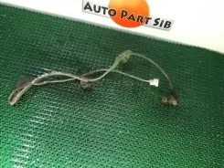 ������ abs Toyota Corona Premio ST210 1999 [S0486-545], ����� �������� 8954320130 ����