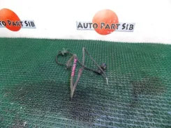 ������ abs Toyota Carina AT211 1999 [S0460-546], ������ �������� 8954220130 ����