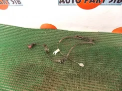 ������ abs Toyota Camry ACV30 2004 [S0462-545], ����� �������� 8954333070 ����