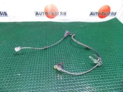 ������ abs Toyota Corona Premio ST215 1999 [S0444-546], ������ �������� 8954220130 ����