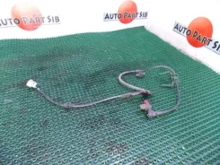 ������ abs Toyota Caldina ST191 1996 [S0438-545], ����� �������� 8954320130 ����