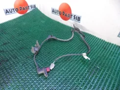 ������ abs Toyota Camry ACV30 2002 [S0425-545], ����� �������� 8954333070 ����
