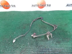 ������ abs Toyota Camry ACV30 2005 [S0424-545], ����� �������� 8954333070 ����