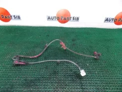 ������ abs Toyota Ipsum SXM15G 2000 [S0392-546], ������ �������� 8954244010 ����