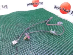 ������ abs Toyota Caldina ST215 2000 [S0382-545], ����� �������� 8954320130 ����