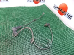 ������ abs Toyota Ipsum SXM15 1998 [S0276-545], ����� �������� 8954320130 ����