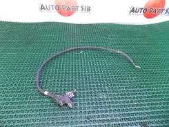 ������ abs Mitsubishi Lancer Cedia CS2A 2002 [P0431-547], ����� ������ MR569781 ����
