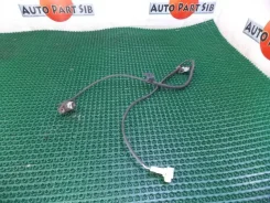 ������ abs Toyota Vista SV55 2001 [P0299-546], ������ �������� 8954232040 ����