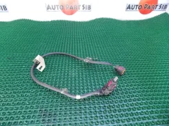 ������ abs Mitsubishi Lancer CS2A 2004 [P0169-547], ����� ������ MR569781 ����