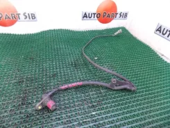 ������ abs Toyota Cynos EL54 1999 [P0189-546], ������ �������� 8954210020 ����