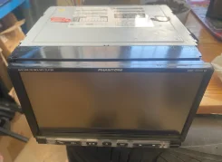 Phantom DVM-130G-HDI ����