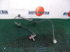 ������ abs Toyota Caldina ST215 2001 [S0456-546], ������ �������� 8954220130 ����