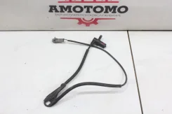 ������ abs Toyota RAUM EXZ10 2000 [S0431-546], ������ �������� 8954210020 ����
