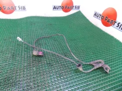 ������ abs Toyota Corolla AE110 1998 [S0339-548], ������ ������ 8954512040 ����