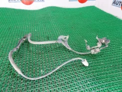 ������ abs Toyota Camry ACV30 2004 [S0285-545], ����� �������� 8954333070 ����