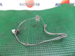 ������ abs Toyota Carina ST215 2000 [S0320-545], ����� �������� 8954320130 ����