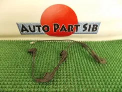 ������ abs Toyota Corolla AE111 1999 [S0149-548], ������ ������ 8954512040 ����