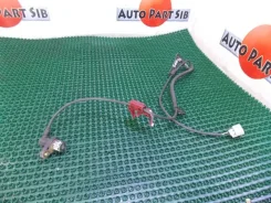 ������ abs Toyota Ipsum SXM15 1999 [S0044-546], ������ �������� 8954244010 ����